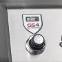 Weber gasgrill Genesis II E-310 GBS 