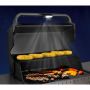 Broil King grilllampe LED Basic 