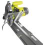 Ryobi savstyreskinne t/rundsav RAK03SR 