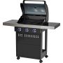 Grillstar gasgrill Atlanta II 300