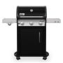 Weber gasgrill Spirit E-325 