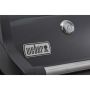 Weber gasgrill Spirit E-325 