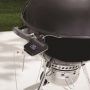 Weber monteringssæt t/Connect Smart