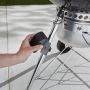 Weber monteringssæt t/Connect Smart