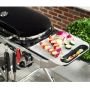 Weber skærebræt Cut & Catch t/Traveler gasgrill