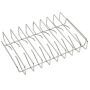 Traeger holder til spareribs 44,5x30,5x9 cm
 