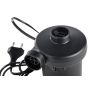 Elektrisk luftpumpe 130watt 1,3 m kabel