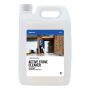 Nilfisk rengøringsmiddel Active Stone Cleaner 2,5L