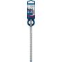 Bosch Professional hammerbor plus-7x 10x215mm