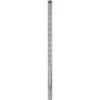 Bosch Professional hammerbor plus-7x 10x215mm