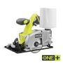 Ryobi fliseskærer LTS180M One+ 18V