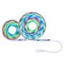 Paulmann LED-strip SimpLED Motion RGB 7,5 m 15 W