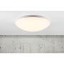 Nordlux plafond Ask 41 IP44 LED Ø41 cm