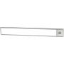 Tween Light LED underskabslys Sotto 30 cm 1,5W