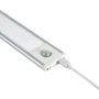 Tween Light LED underskabslys Sotto 30 cm 1,5W