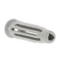 Paslode universaldybel pro 6 12x60 mm 6 stk.