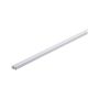 Paulmann profil m/diffusor til LED-strips Base 2 m