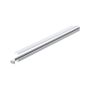 Paulmann profil m/diffusor til LED-strips Base 2 m