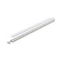 Paulmann profil m/diffusor til LED-strips Base 2 m