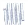 Paulmann Maxled 1000 strip sæt 1.5m 6500K 17W