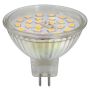 Voltolux LED-spotpære MR16 GU5.3 4,5 W