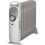 Voltomat Heating olieradiator Mini 1000 W