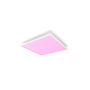 Philips Hue LED-panel Surimu WCA 60W 60x60 cm