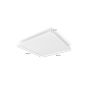 Philips Hue LED-panel Surimu WCA 60W 60x60 cm