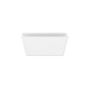 Philips Hue LED-panel Surimu WCA 60W 60x60 cm