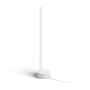 Philips Hue LED-bordlampe Signe Gradient WCA hvid 20W H55 cm