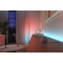 Philips Hue lightstrip forlænger WCA Gradient 12,3W 1 m 