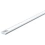 Paulmann LED-skinne 100 cm aluminium 