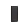 ﻿Leki bycph powerbank 10.000 mAh