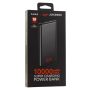 ﻿Leki bycph powerbank 10.000 mAh