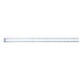Paulmann Maxled 1000 strip 1m 11.5W 24V hvid