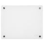 Mill elradiator Glass MB250 250 W 