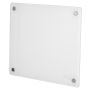 Mill elradiator Glass MB250 250 W 
