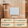 Mill elradiator Glass MB250 250 W 