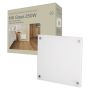 Mill elradiator Glass MB250 250 W 
