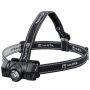 Varta pandelampe Indestructible Xtreme H20 Pro
