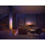 Phillips Hue lightstrip startsæt WCA Gradient 2 m