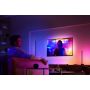 Phillips Hue lightstrip startsæt WCA Gradient 2 m