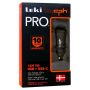 Leki bycph Pro biloplader