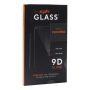 Leki bycph Pro glass beskyt Iphone 13/13 Pro