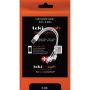 Leki bycph kabel 3-i-1