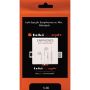 Leki bycph earphones m/mic minijack