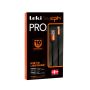 Leki bycph Pro kabel USB til lightning 2M 