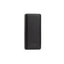 ﻿Leki bycph powerbank 20.000 mAh