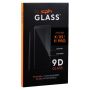 Leki bycph Pro glass beskyttelse Iphone x/xs/11 Pro