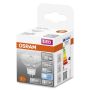 Osram LED-pære Star MR16 GU5.3 2,9 W